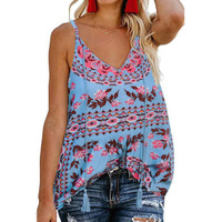 uploads/erp/collection/images/Women Clothing/sexyshiying/XU0354983/img_b/img_b_XU0354983_5_5c0idmFvQyE5TBbR9OyCr1wNhHvmMXSq
